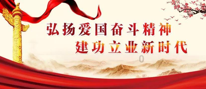 探探猫历险记