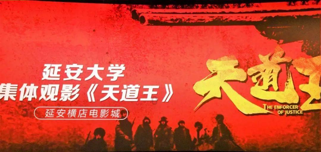 结婚登记须提供户口簿违背婚姻自由吗?不被父母认可,你还会结婚吗?知识星球平台-精品内容汇聚,助你智慧成长!