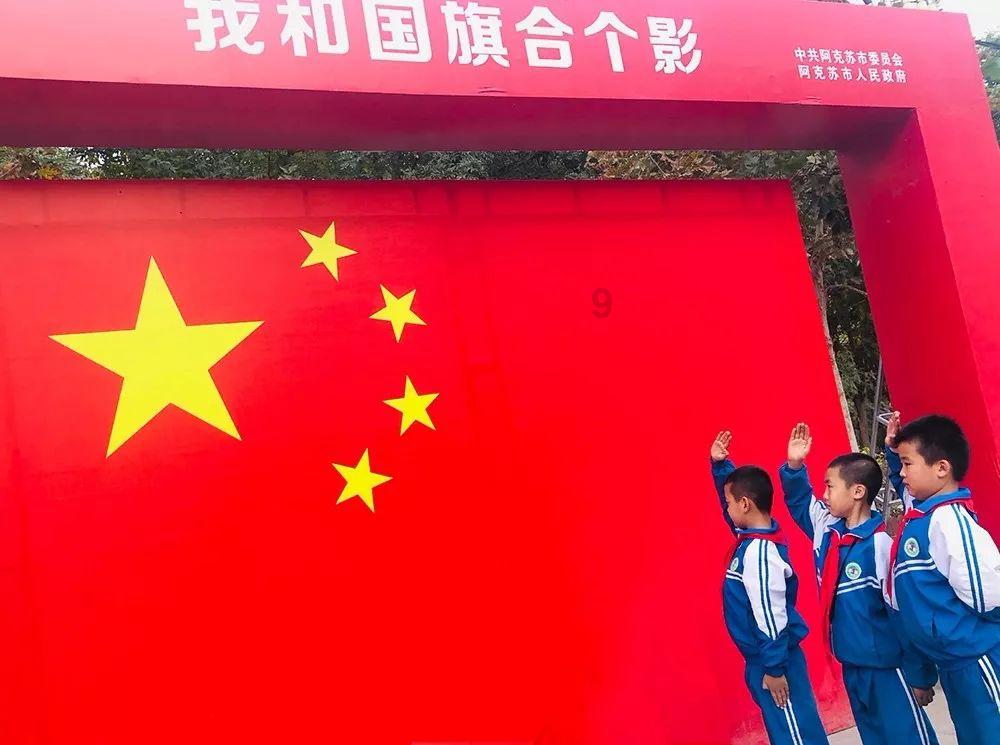 如龙0