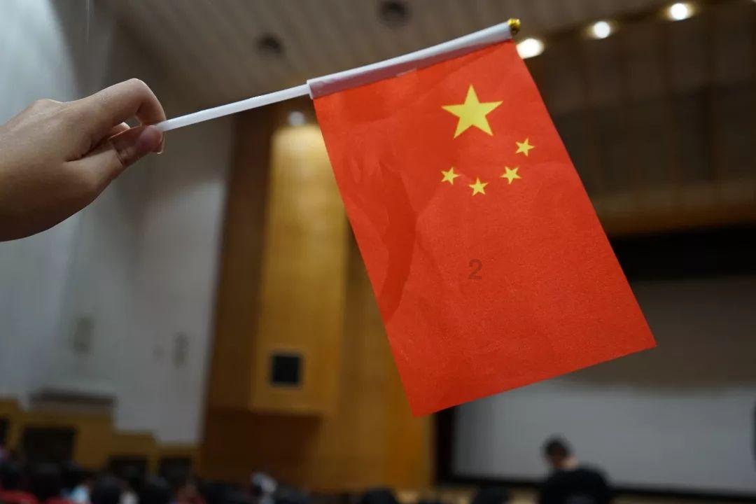 “漫”说从警路|如何成为一名监狱人民警察?