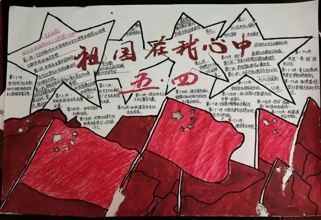 孩子不爱学习？家长除了苦口婆心的讲大道理，有方法解决这问题呢？游戏画面