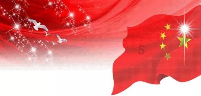 小猫钓鱼开船版最新版下载