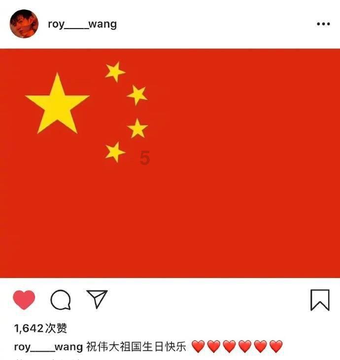 战场女武神