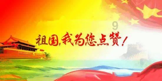 疾病也会放出“烟雾弹”？当心这些疾病“伪装者”