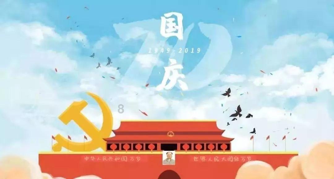 高通骁龙8 Gen4回归自研架构：多核成绩超越苹果A18