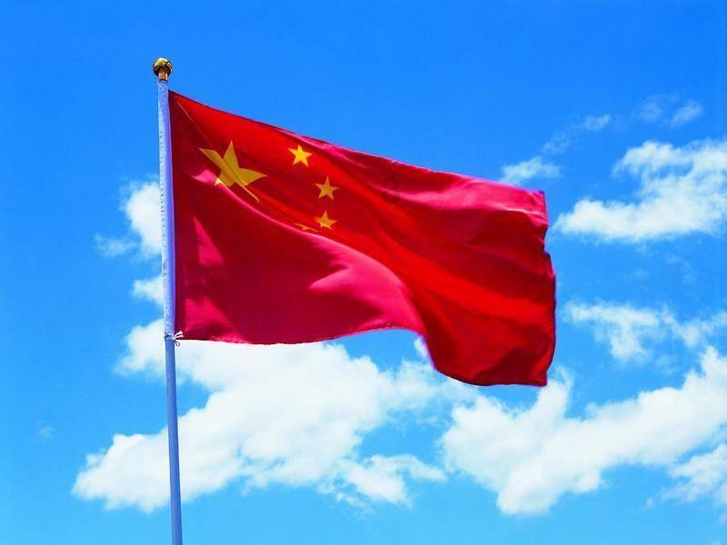 你学生时代的班主任做过什么让你记忆深刻的事情？游戏画面