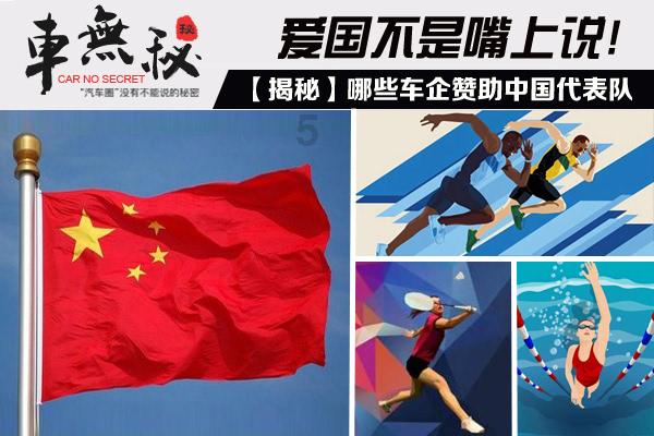 历史的第三次工业革命出现的原因是什么游戏画面