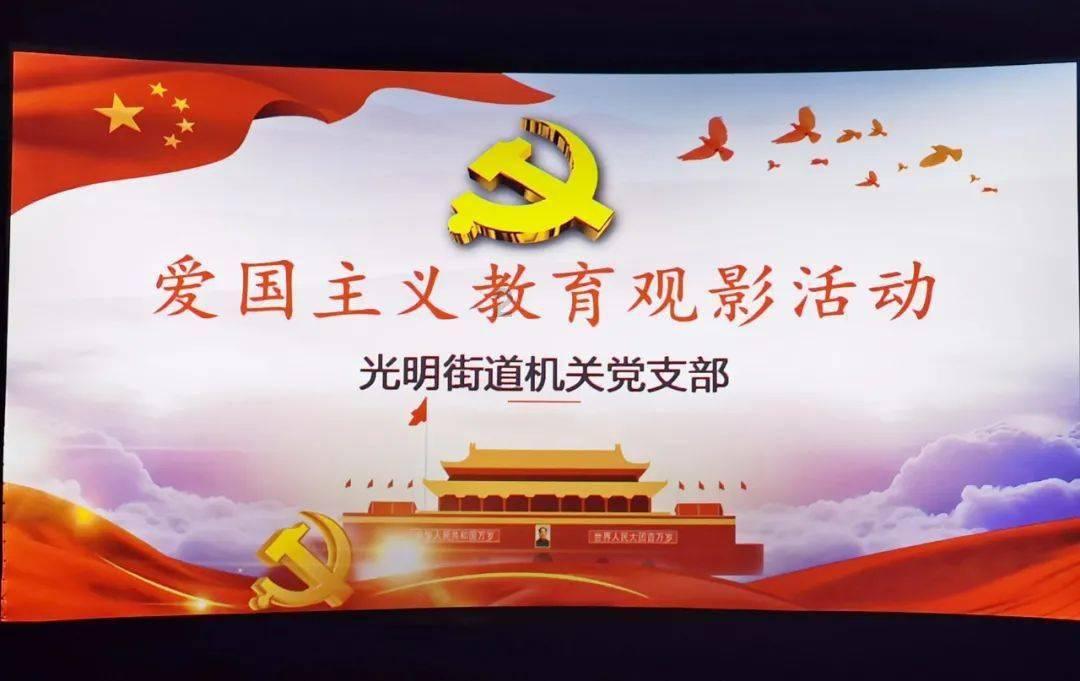 那么多人爱养鱼，你认为养鱼的乐趣在哪？游戏画面