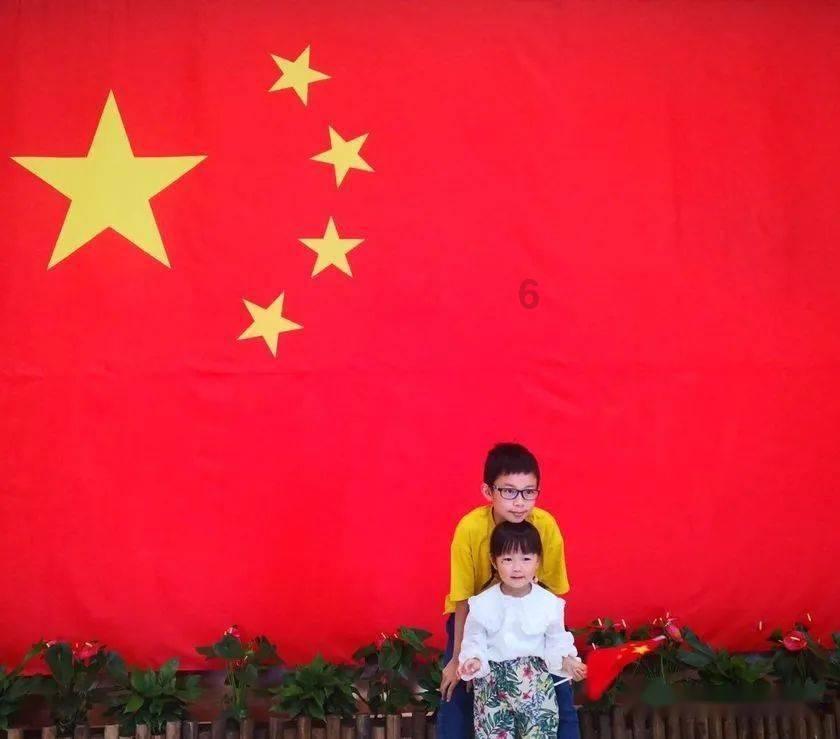 像素小战士酷跑