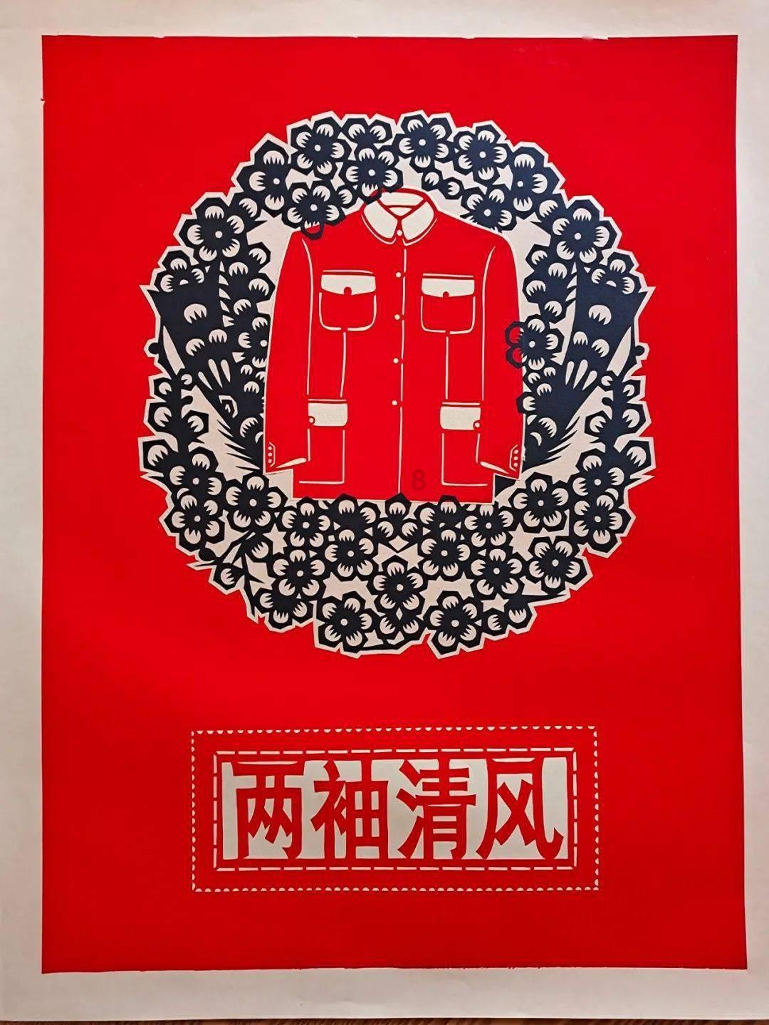 锐评|防患于未“燃”，一起过个安全年