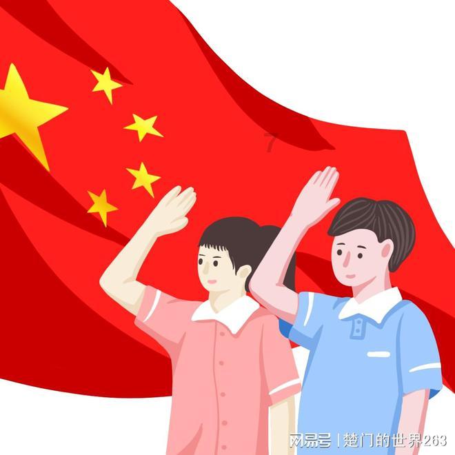 百度知道团队招人!