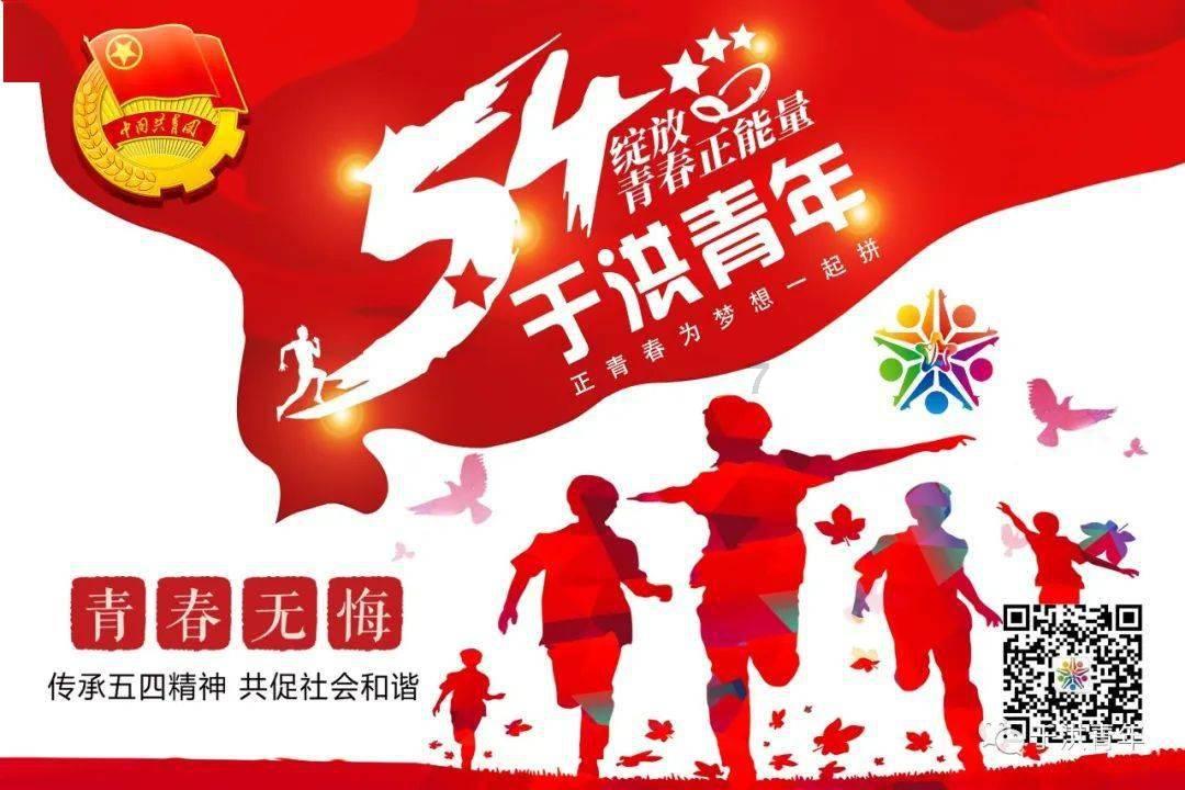 最好的消费级头显?多家知名海外媒体发布苹果 Vision Pro 实机评测