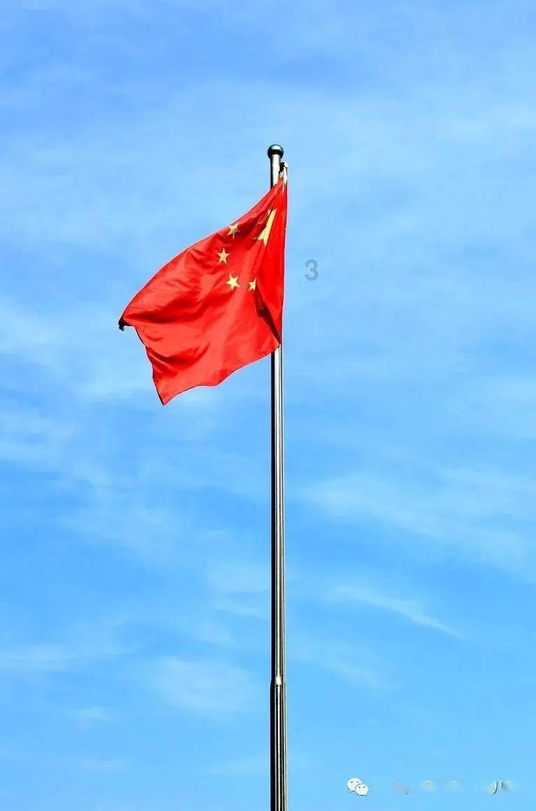 木浮生的全部小说游戏画面