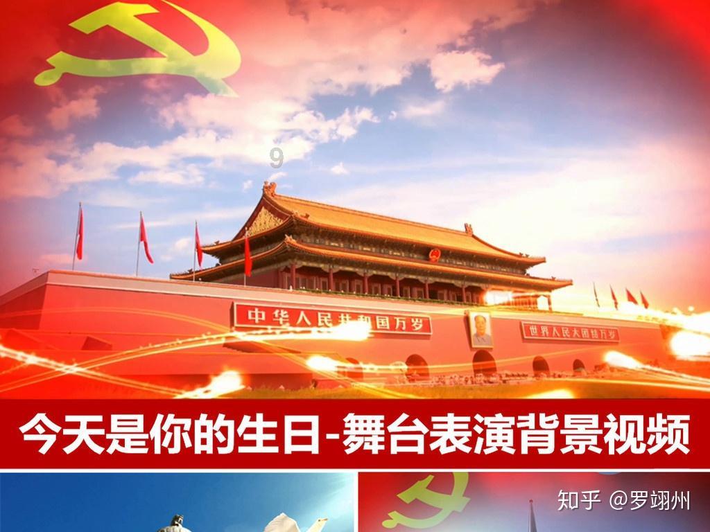 厦门实践调研｜