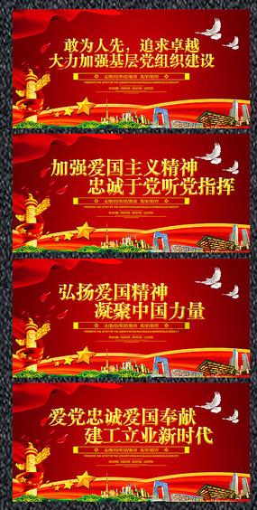 平安迎新，消防演练来护航