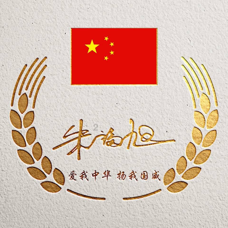 设计师的好处是什么？游戏画面