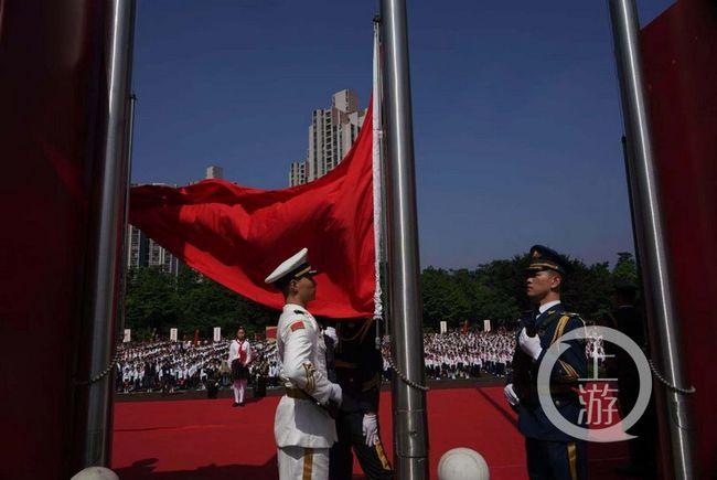 如何看懂宫颈液基细胞学检查(TCT)报告