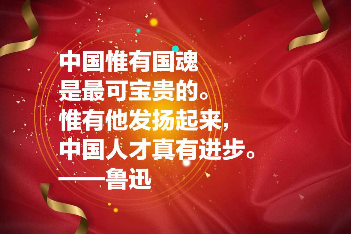 应城:团圆新春路 铺展温暖祥和春运画卷