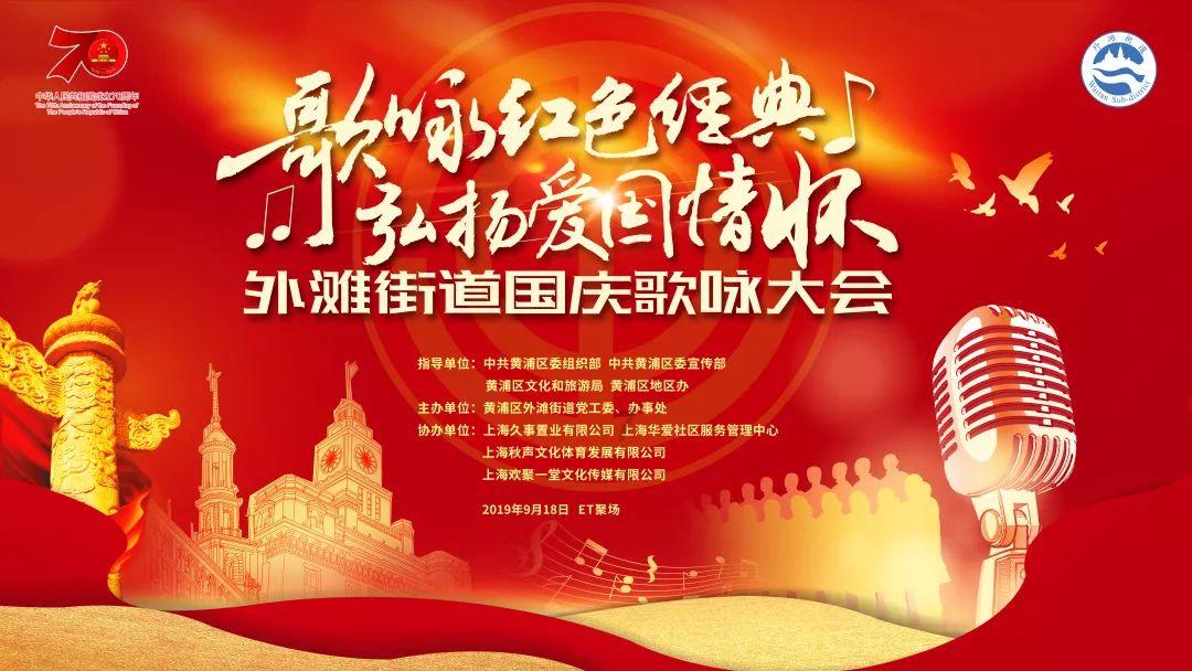 这是什么狗游戏画面
