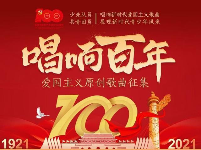 妙鸭相机app下载官网