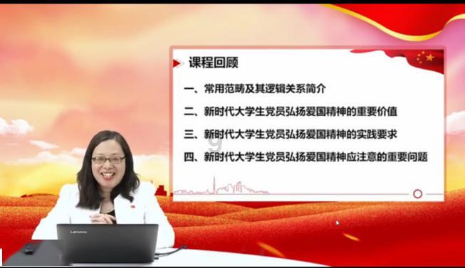 广汽集团取得十挡双离合变速器专利，极大缩短变速器整体长度