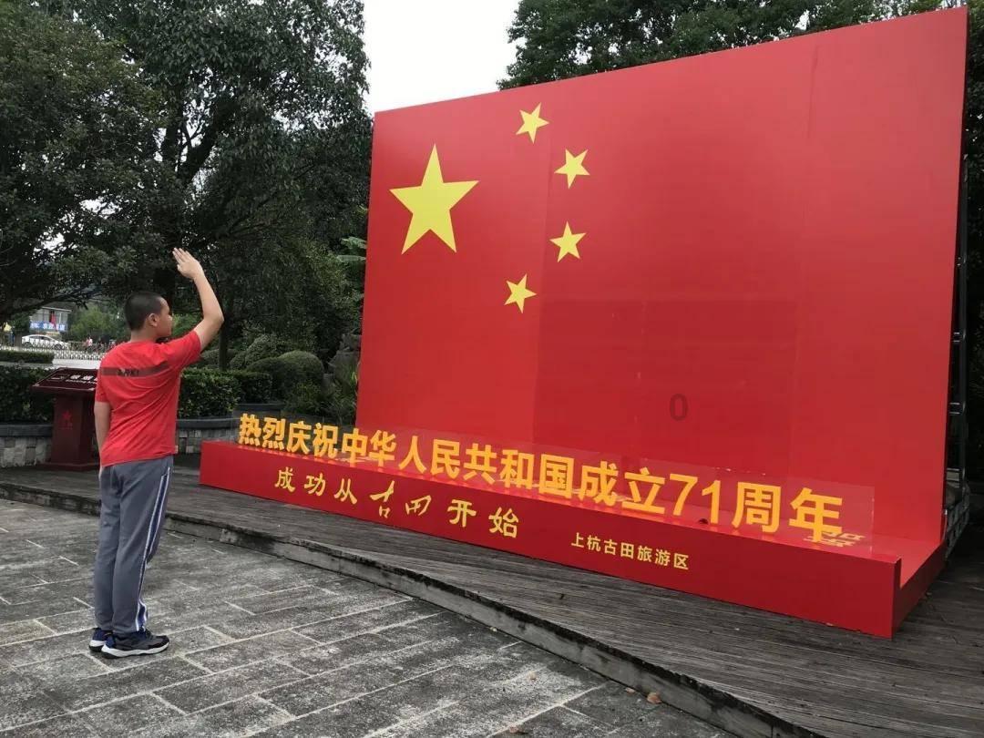 刘明才诗歌选之二石榴