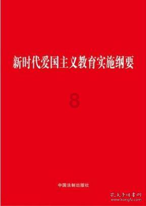公子是女生