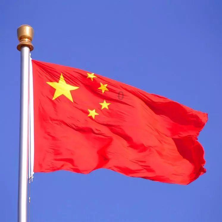地铁空调机组JS型坐式弹簧减震器