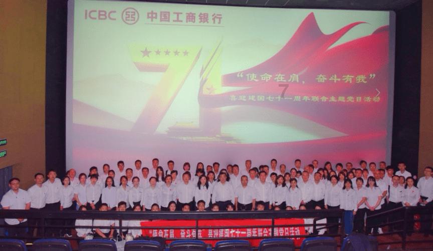 尽在龙岩学院附近有琴行么,一站式问答交流平台