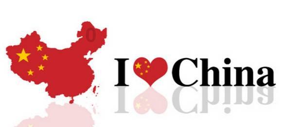 缤纷糖果消消乐