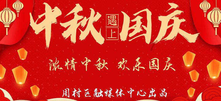 广西加速推进重大能源项目建设