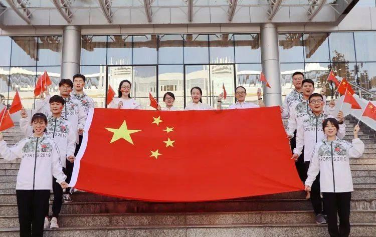 救援受困的萌兔