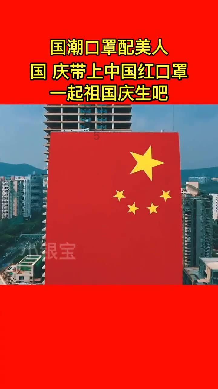 洋帅盛行 亚洲杯给国足带来哪些启示