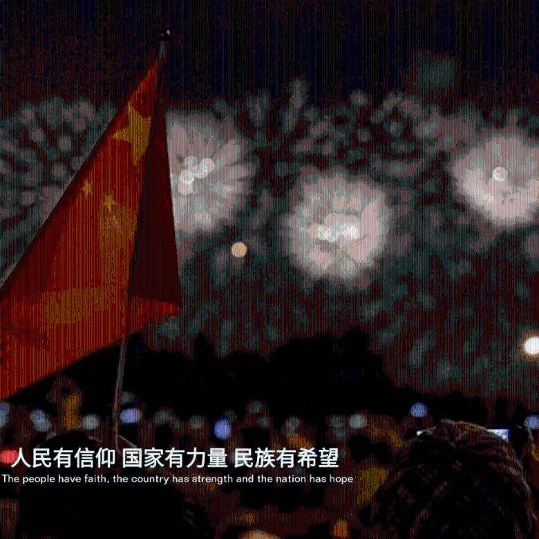 都说后来者居上,那么前面的人该怎么办呢?你去看看汲黯就懂了
