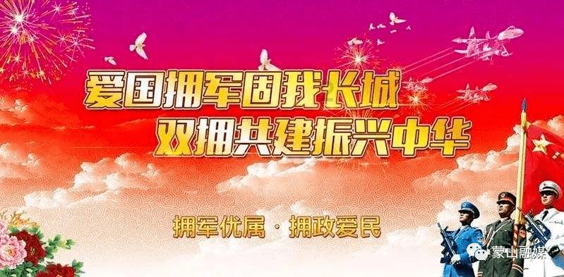逃出海滩度假胜地