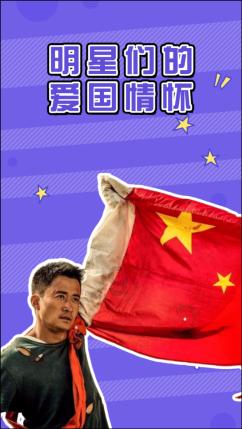 索瑞尔花园逃生