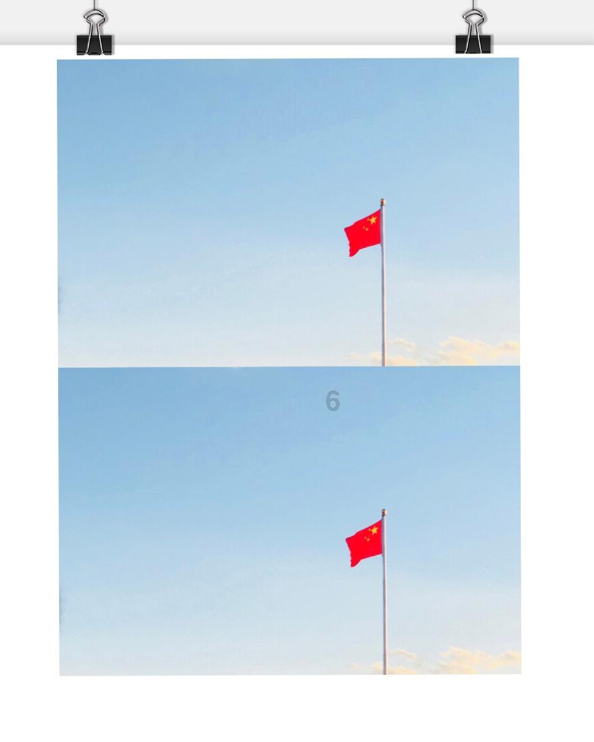 生化危机HD
