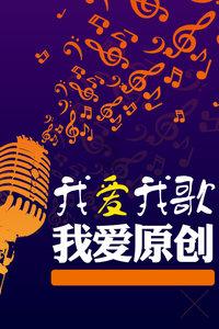 仇庆云:民国摸骨奇人,其助手揭秘,从“盲人摸骨”揭秘街头算命