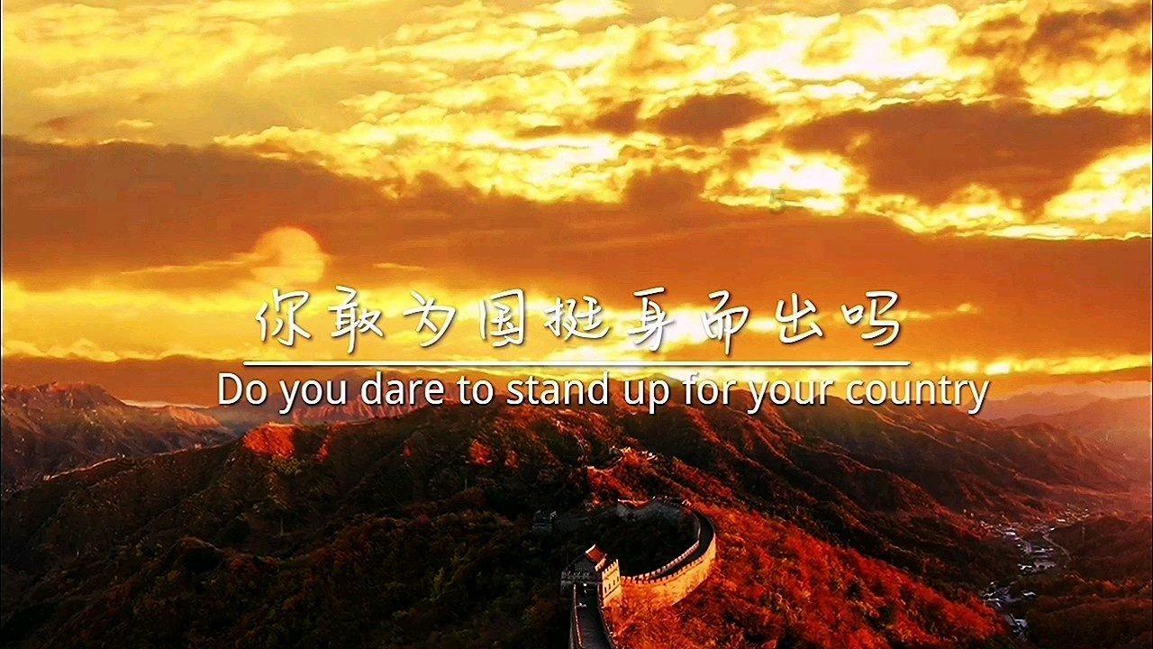 探索国际泳联紧急取消跳水世界杯,你觉得这合理吗?世界,发现最新资讯