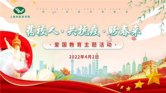 如何去解决皮肤上所出现的“小肉粒”?