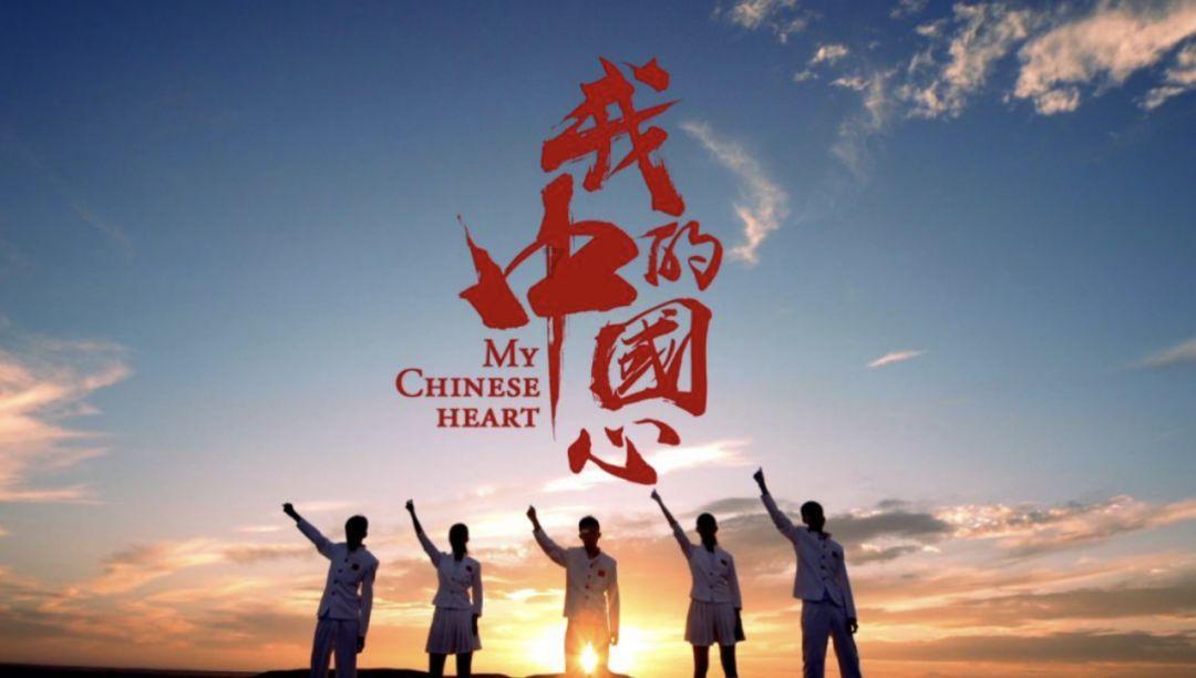 荒岛枪训