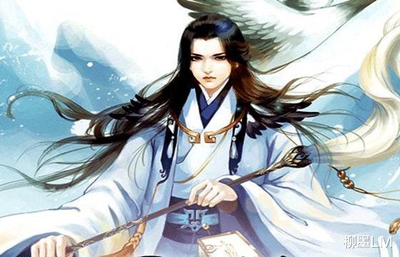 公主设计师大赛