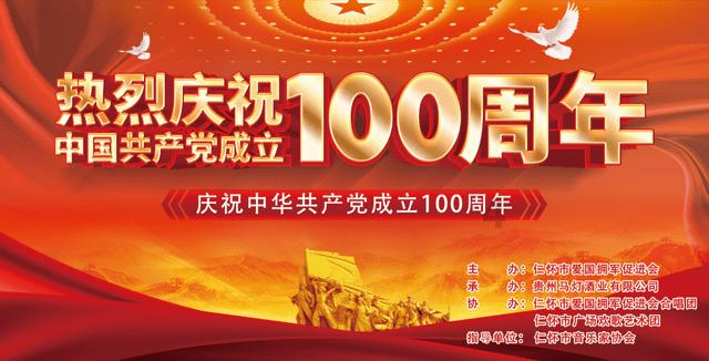 逃离森林小房