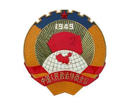 强化现场管控确保八桂铁路运输安全