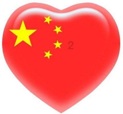 宋亚轩有多被低估？名场面没断过，却少有人知道真正实力