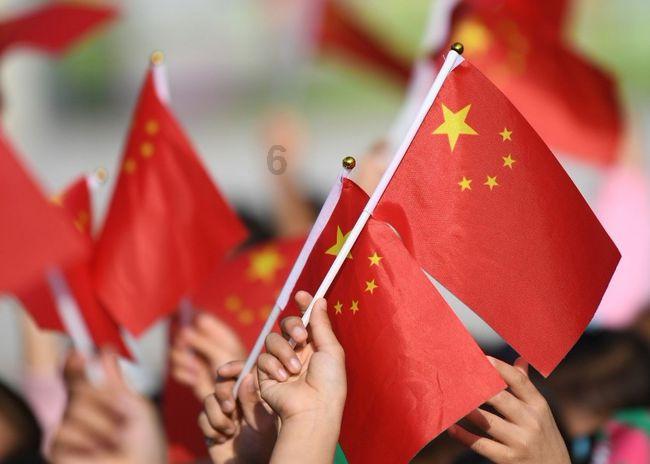 尼弗卡拉遗址