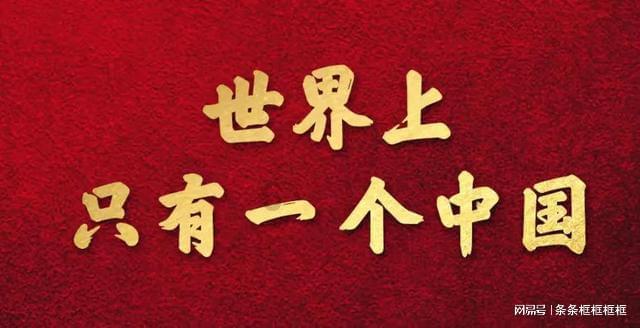 小魔仙跳舞