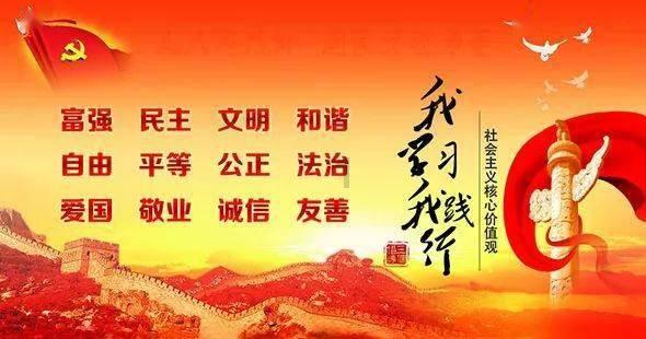 盛世清北-2025清华教育研究院教育学考研参考书已发布，快来看看吧！