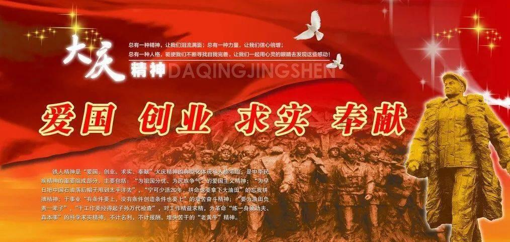 “税路通·海纳百川”护航攀枝花民营企业走好“海外路”