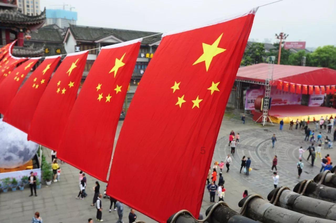监狱建筑师